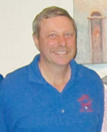 Fields of Expertise: John Kasian Has Mastered His Role of Managing Fraser and Manning Fields