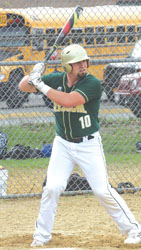 Classical Baseball Striving for Perfection